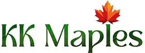 KK Maples Chovisawadi Logo Image