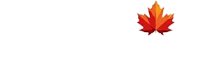 KK Maples Chovisawadi Logo Image