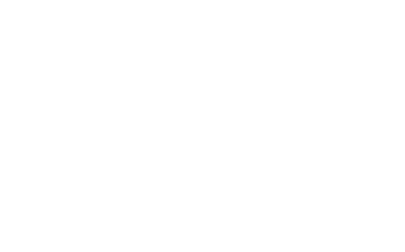 KK Maples Chovisawadi Footer Shape Image